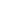 Logo Adolfo Courrier
