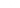 Logo Alessio Boschi