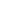 Logo COI Classic