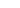 Logo Dada Arrigoni