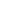 JMG White Logo