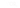 JOR White Logo
