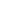 Verdi White Logo