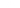 Logo Netali Nissim