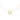 Detail - Essenza Necklace Polished Gold And Diamonds