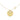 Giove Stars Big Necklace - Detail