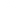 Vicky Shawe White Logo