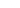 Pippo Perez White Logo
