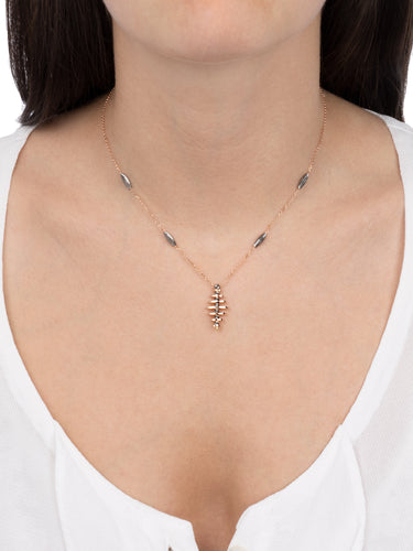 Pendants