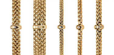 FOPE by COI Florence