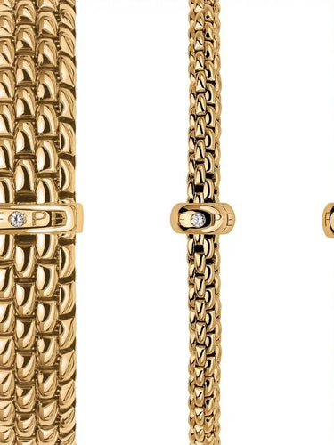 FOPE by COI Florence