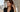 Marco Bicego by COI Florence