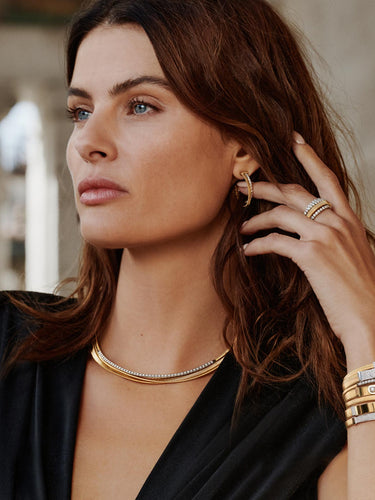 Marco Bicego by COI Florence