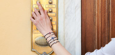 Pippo Perez Bracelets