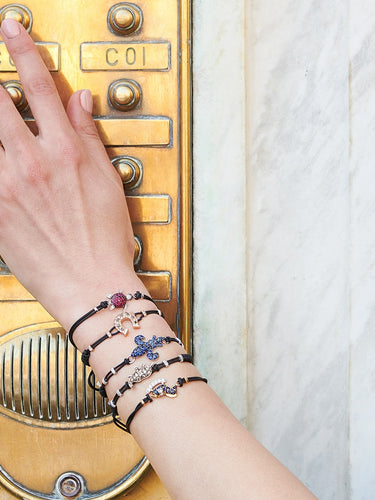 Pippo Perez Bracelets