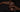 Banner Vicky Shawe