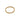 Flex'It Vendome Bracelet With White Diamond