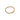 Yellow Gold Flex`It Solo Diamond Bracelet