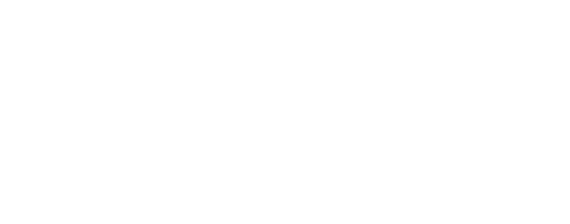 Gismondi White Logo