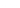 Gismondi White Logo