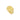 18kt Yellow Gold Fiorino Ring