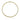 YELLOW AND WHITE GOLD NECKLACE