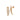 Vintage 18kt Rose Gold Leaf Diamond Pavé Stud Earrings