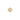 Vintage 18kt Yellow Gold Heart Pendant with Diamonds and Pearls