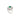 Vintage 18kt White Gold Ring with Emerald and Diamonds
