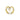 Vintage 18kt Two-Tone Gold Heart Brooch with Pearls and Diamonds
