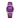 Historiador Primera Dama - Purple