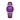 Historiador Primera Dama - Purple