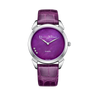 Historiador Primera Dama - Purple