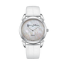 Historiador Primera Dama - White