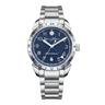 Historiador Hemingway GMT 'The Fisherman'