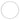 White Gold Fope Prima Necklace