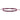 Concordia Purple Bracelet Five Charms with Diamonds