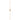 Bracciale Big Eye con Diamanti
