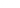 Logo Marco Bicego