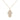 Collana Big Chamsa