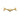 The Izar Choker