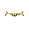 The Izar Choker