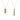 Multi-size Pendant with Diamonds