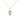 Collana Mini Chamsa