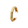 The Tamed-Small Arm Cuff