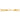 Closure Figaro Link Necklace
