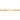 Closure Yellow Gold Barbazzale Link Necklace