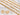 Gold-Art-Chains