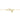 Gold Rosary Necklace Clasp