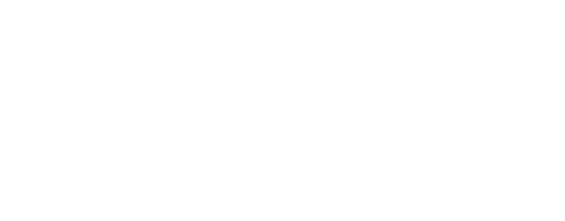 Logo Concordia